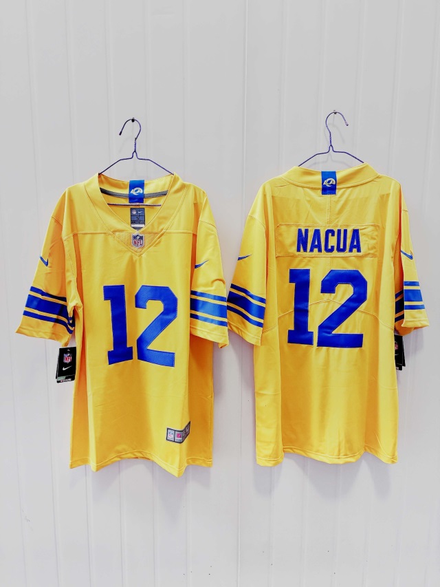 nfl jerseys 2026-187